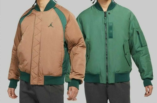 Nike air jordan essentials - air,