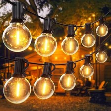 Guirlande lumineuse intérieur - guirlande,