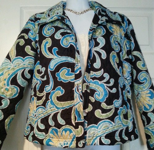 Women petite silk land - women's,