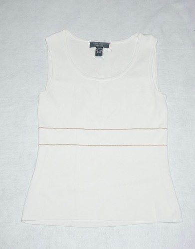 Womens preowned cable - womens,
