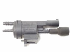 Vanne De Basculement MERCEDES