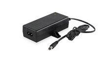 CAHORS - Alimentation 12vdc 3a avec led Visiosat 0145233R13