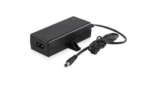 Cahors alimentation 12vdc 3a - -,