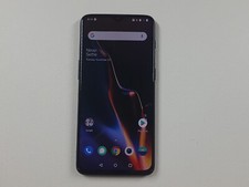 OnePlus 6T (A6013) 128GB -