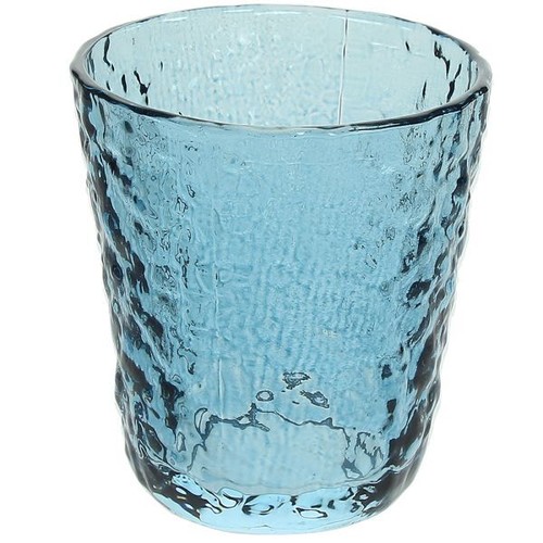 Ensemble verres modèle - de,