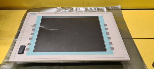 Siemens simatic panneau oem - simatic,