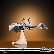Star wars tvc - tvc, the