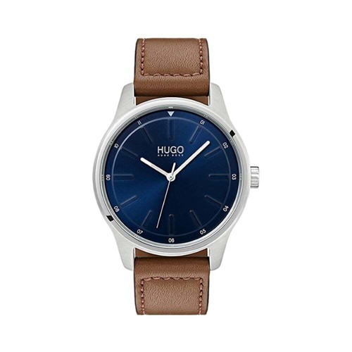 Montre homme hugo - homme, casual