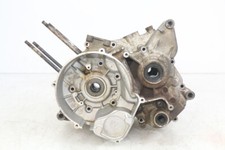 CARTER BAS MOTEUR - SHERCO SM-R 50 (2018 - 2021)