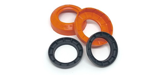 Casque course protections - casque,
