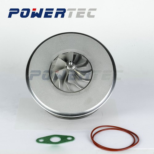 Turbo cartridge 709841-0001