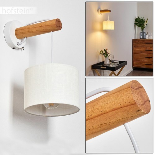Applique vintage lampe - vintage, de