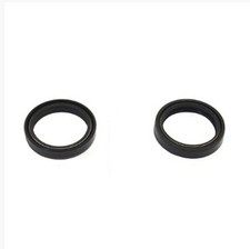 VOR VERTEMATI MX Kit Joints