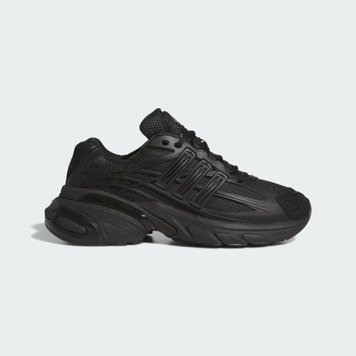 Adidas originals adistar xlg - adidas,