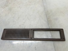 Mercedes-Benz Vario 1996