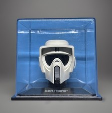 Casque Scout Trooper Helmet /