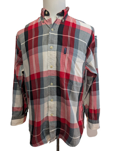 Chemise chaps ralph lauren - chemise,