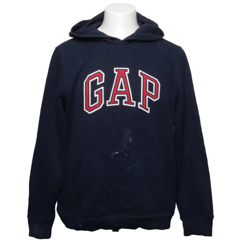 Gap sweat capuche - gap,, taille