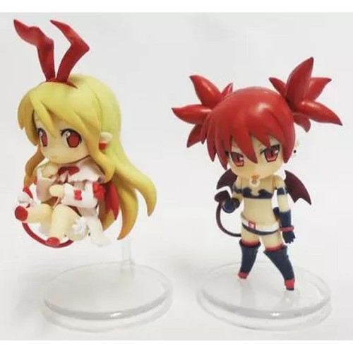 Article unique etna flonne - unique,
