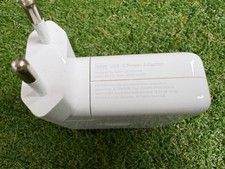 Chargeur D’origine Apple