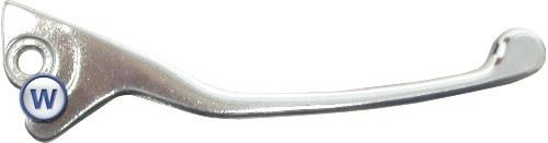 Levier frein compatible - de,