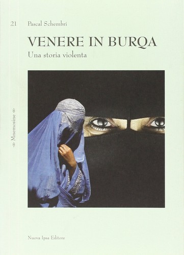 Pascal schembri venere - schembri,