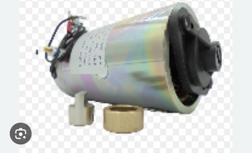Moteur 12v 800w sorensen - 800w, hayon