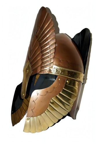 Casque centurion romain armure - romain,