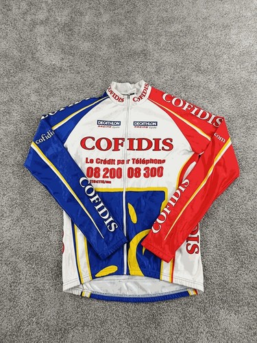 Decathlon veste velo homme - veste,