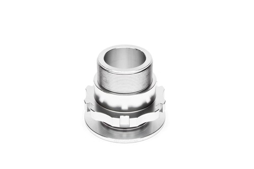 Technix bloc réglage de - ta-technix,