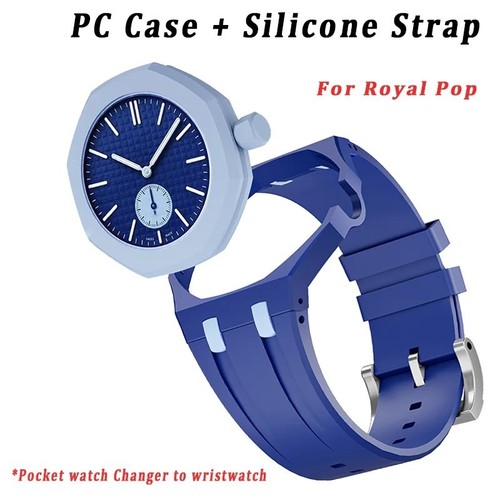 Boîtier bracelet en - boîtier,