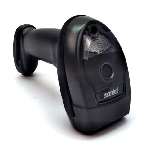 Scanner codes barres - scanner, codes‑barres