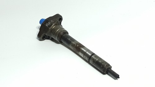 13532246828 injecteur - 13532246828,