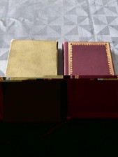 Livre de Chevet : Lettres de