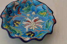 Jolie  coupe authentiques