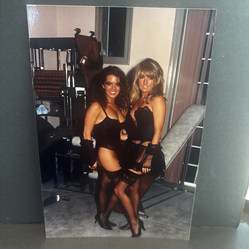 Lingerie party photo - lingerie, hot