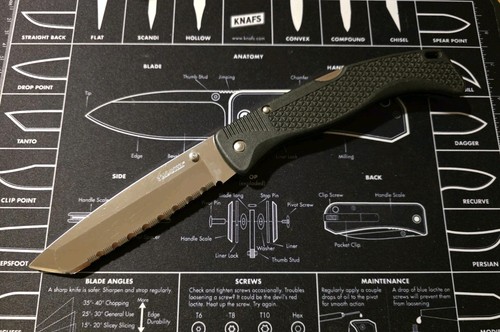 Cold steel japan 34xts xl - cold,