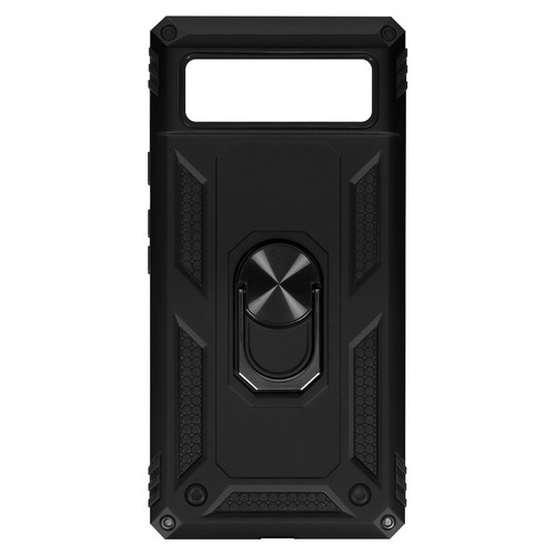 Coque pour pixel hybride - 6a,