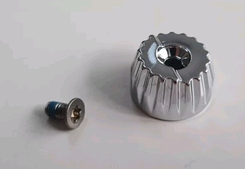 Sata satajet 4000 spray gun - spray,