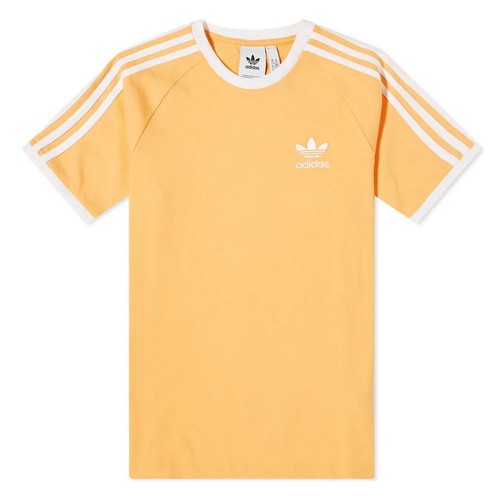 Adidas originals stripes - originals,
