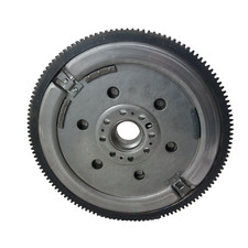 Volant D'Inertie Moteur Avec