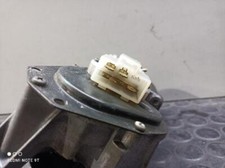 1255071 moteur essuie-glace av