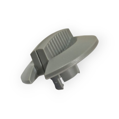 Vaillant 114277 bouton gris - 114277,