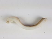 Protection pignon / Carter KTM GS 500 1983