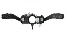 Régulateur de Vitesse Gra