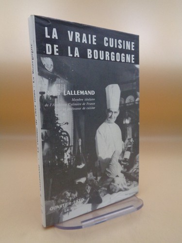 Roger lallemand la vraie - :,
