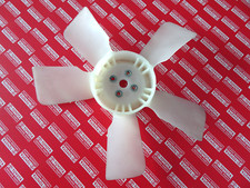 1970 1971 1972 1973 1974 1975