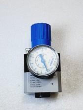 FESTO LRP-1/4-10 Régulateur