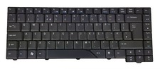 New acer aspire - new,