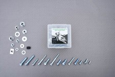 Kit visserie universel - kit,